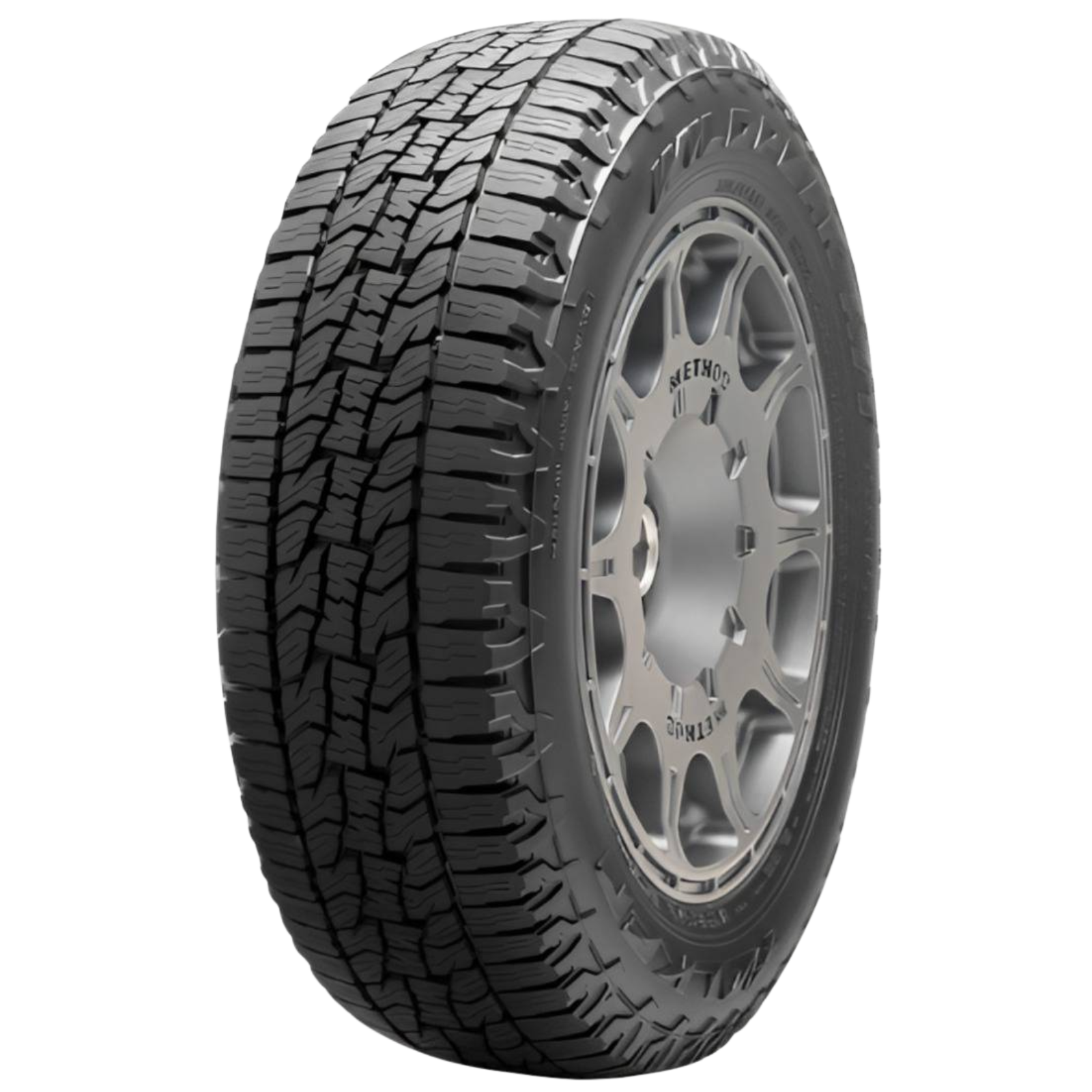 LLANTA 215/60R16 95H WPATTR FALKEN