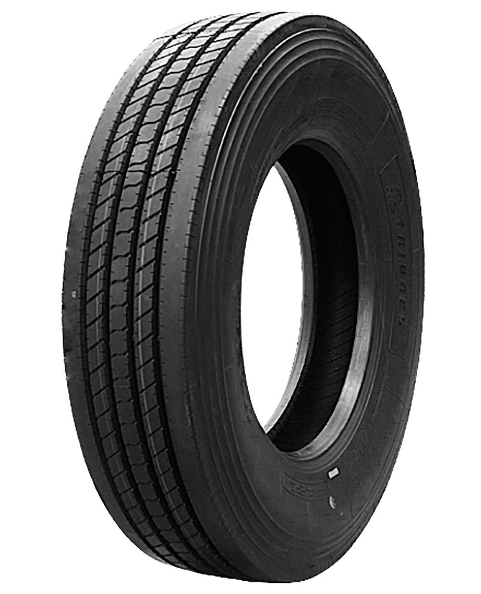 LLANTA 275/80R22.5 GOLD PARTNER GP718A DIR