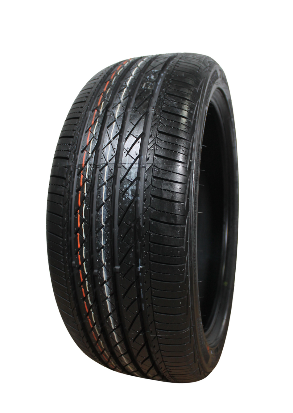 LLANTA 215/45R18 BRIDGESTONE TURANZA EL440