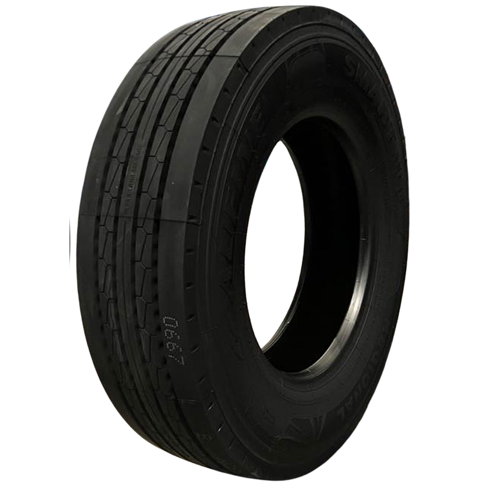 LLANTA 215/75R17.5 AUFINE SMART AEL18