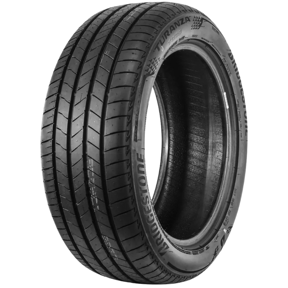 LLANTA 225/55R19 BRIDGESTONE TURANZA T005