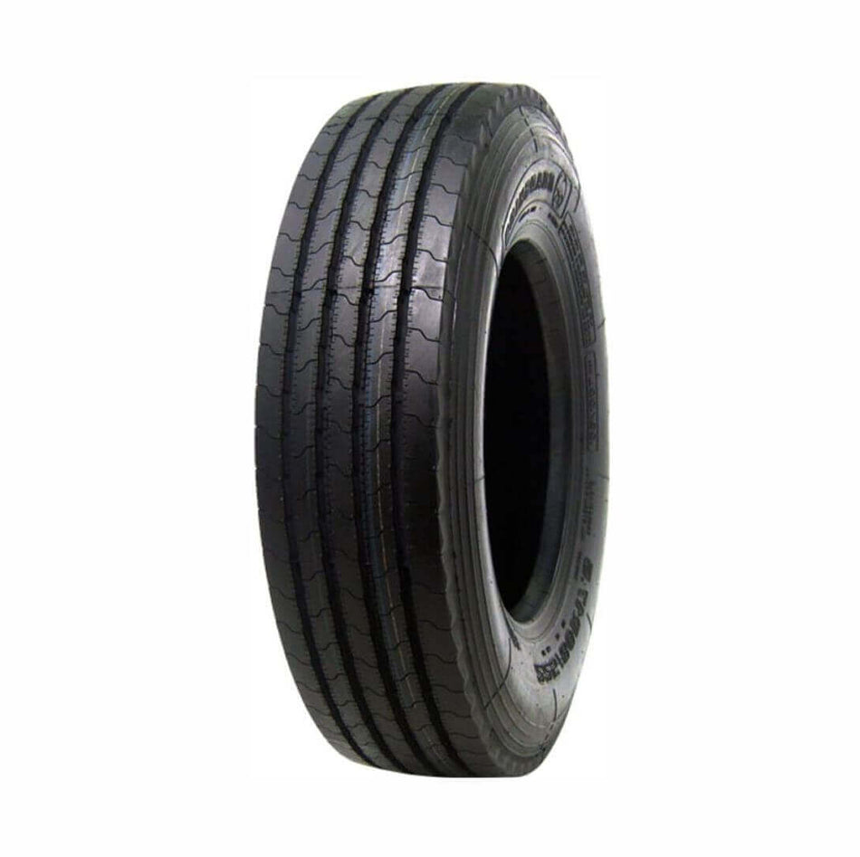 LLANTA 235/75R17.5 ROADSHINE DIRECCIONAL RS615 16
