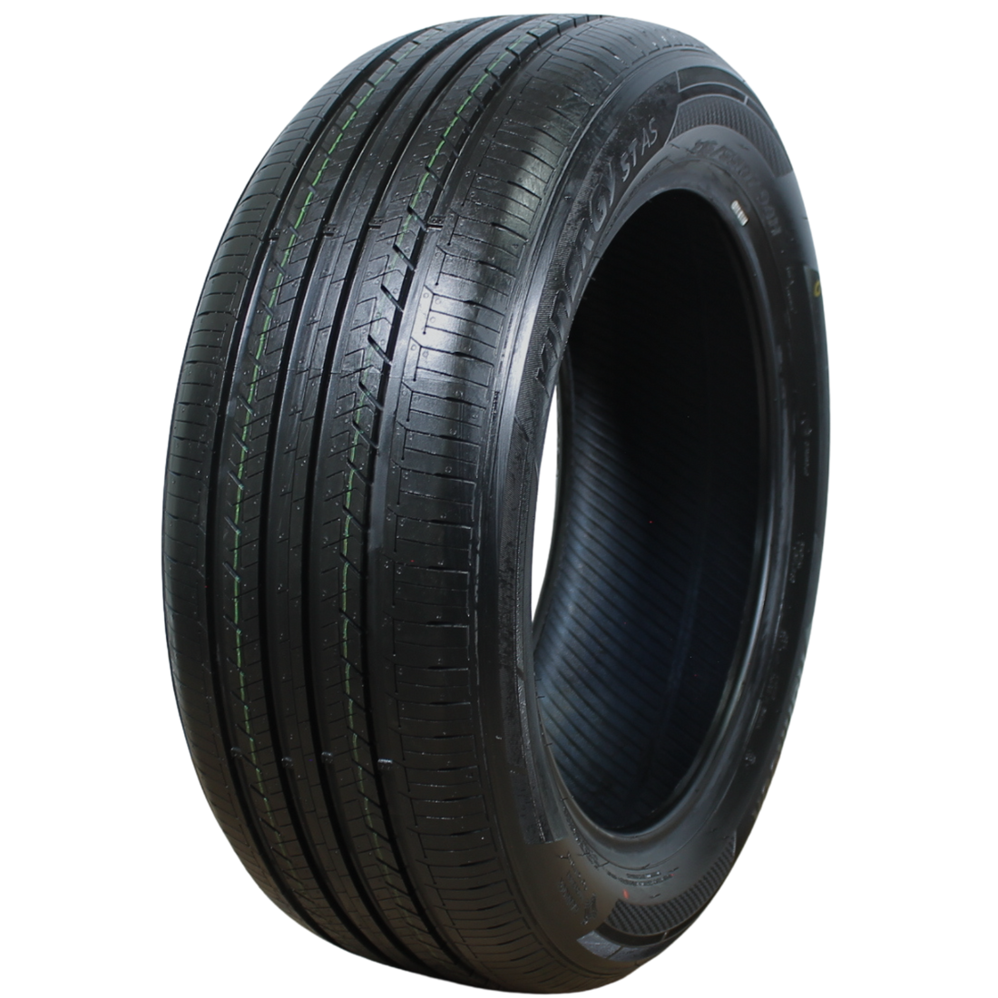 LLANTA 215/55R17 H318 HANKOOK