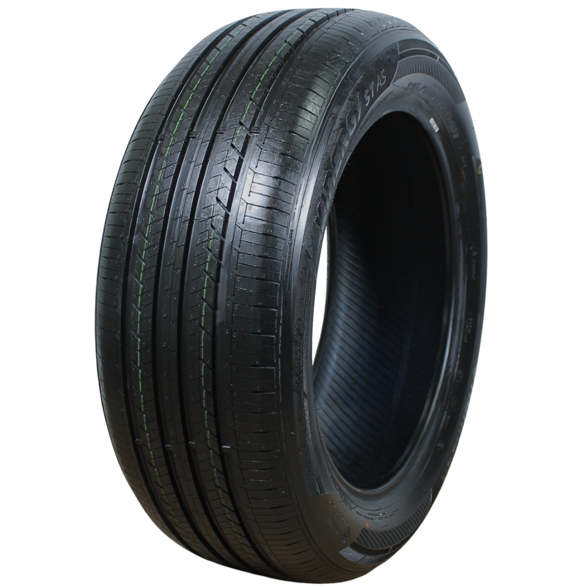 LLANTA 215/55R17 H318 HANKOOK