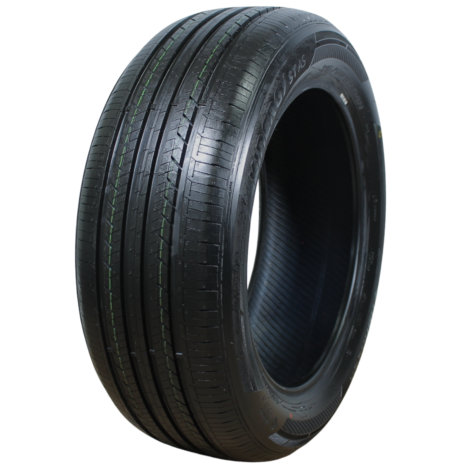 LLANTA 215/55R17 H318 HANKOOK