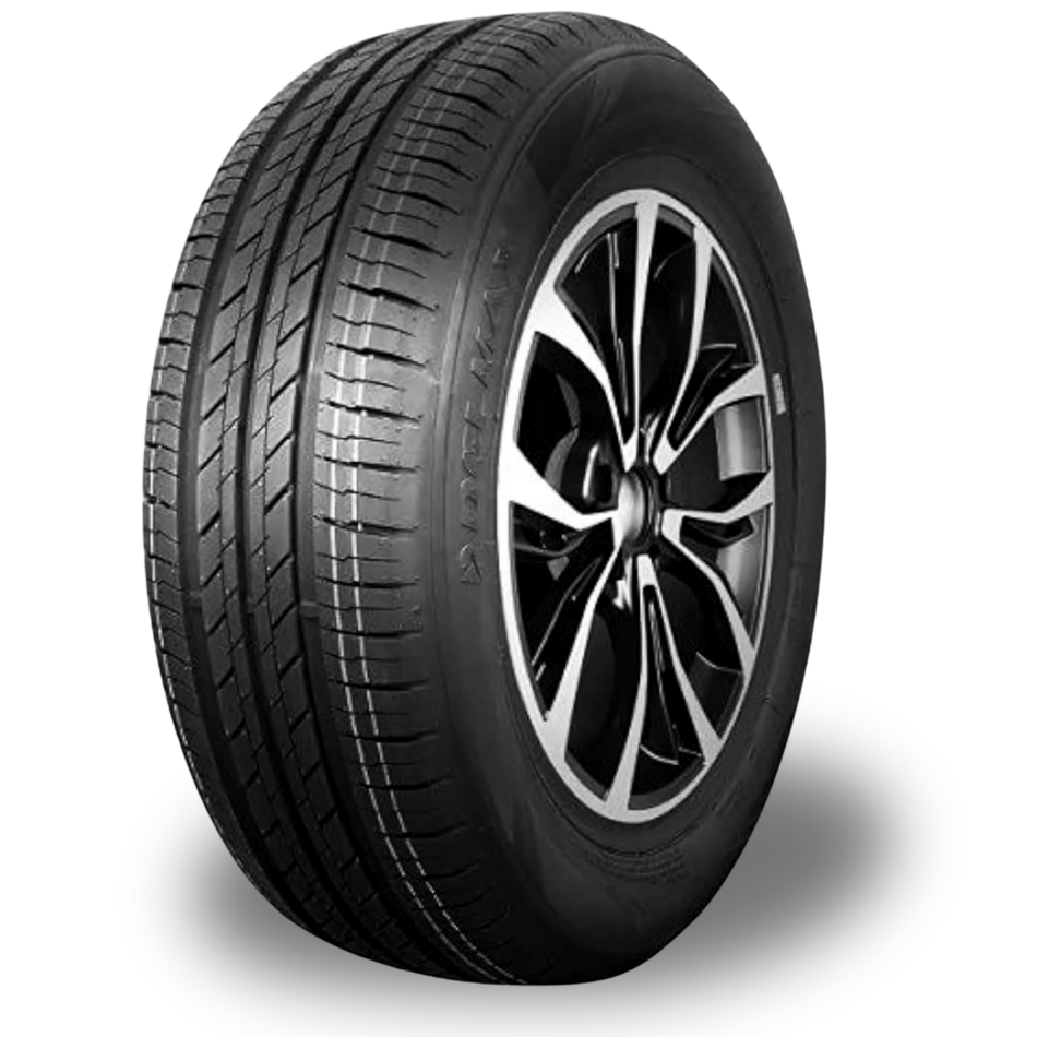 LLANTA 185/55R15 DELMAX TOURING S1