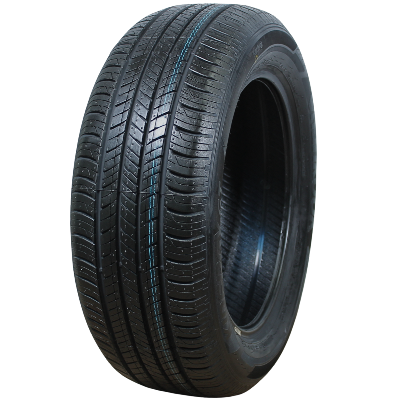 LLANTA 205/55R16 HANKOOK H436