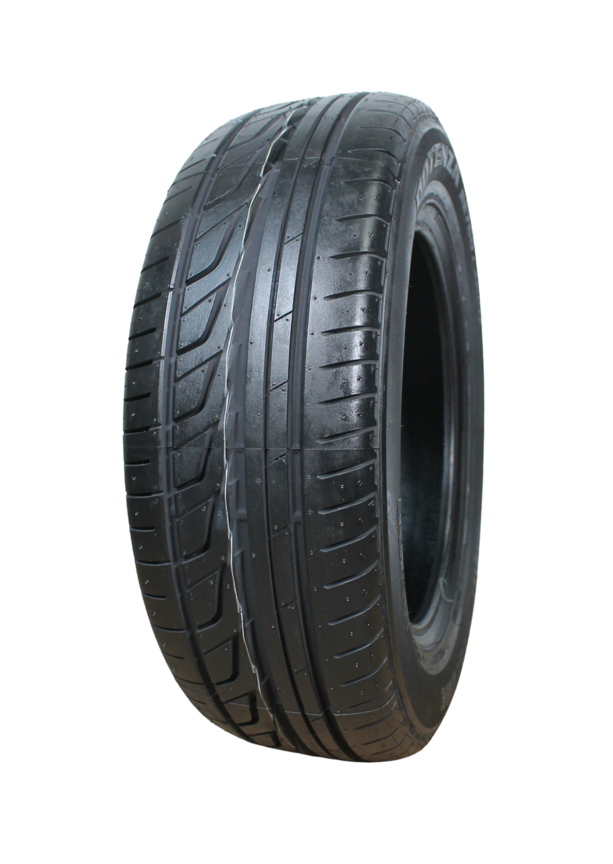 LLANTA 205/55R16 BRIDGESTONE POTENZA RE760 SPORT