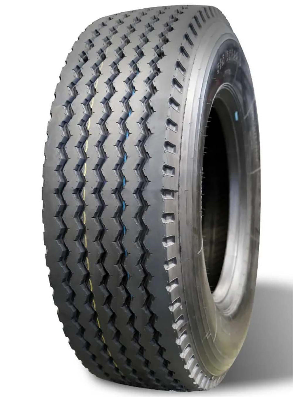 LLANTA 425/65R22.5 ROADSHINE RS609 MIX