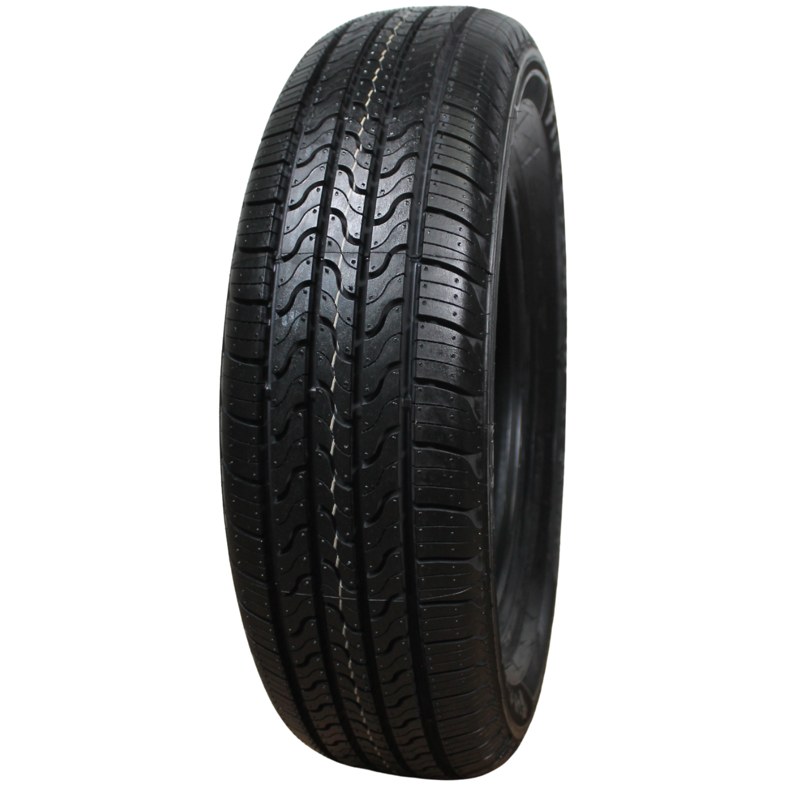 LLANTA 215/60R17 FIRESTONE ALL SEASON
