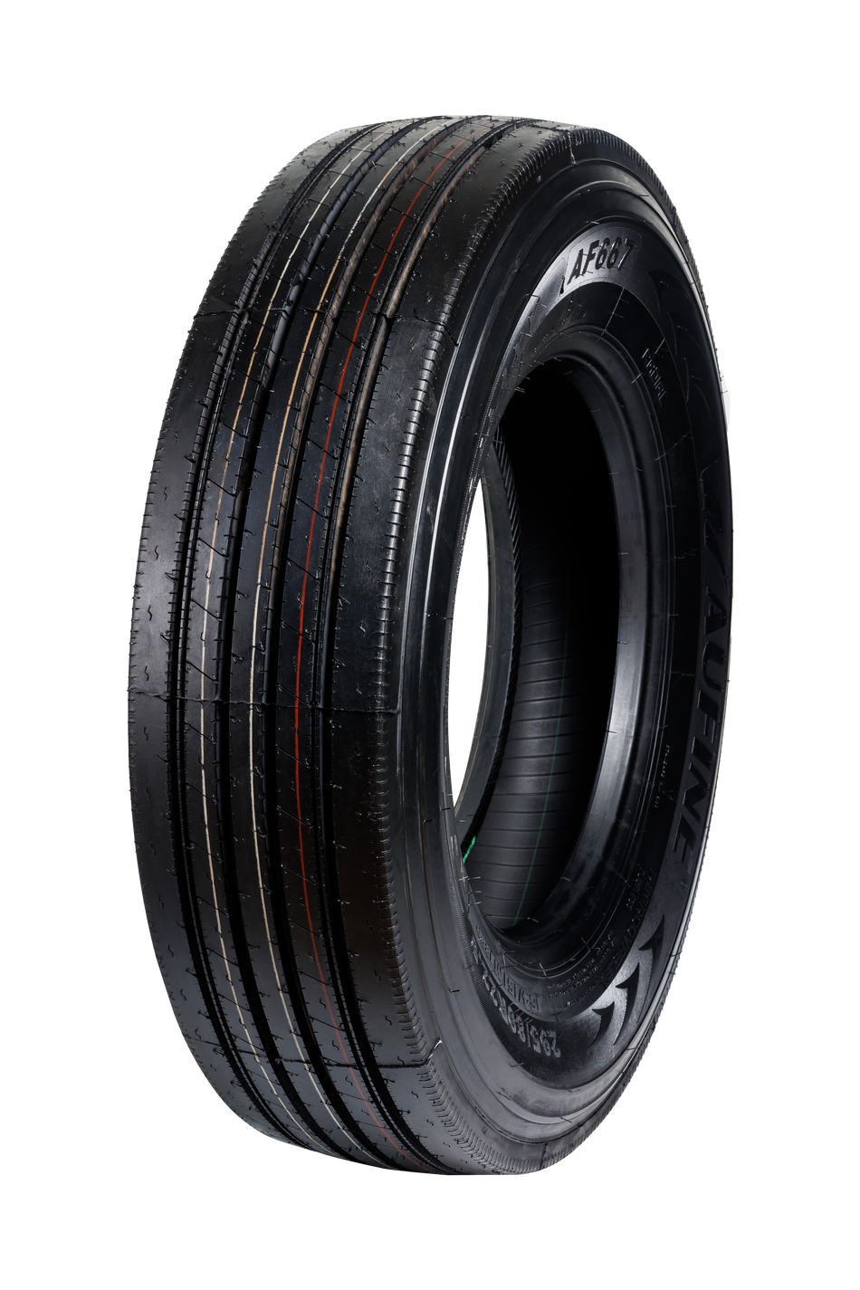 LLANTA 315/80R22.5 AUFINE GALAXY AF667 DIR