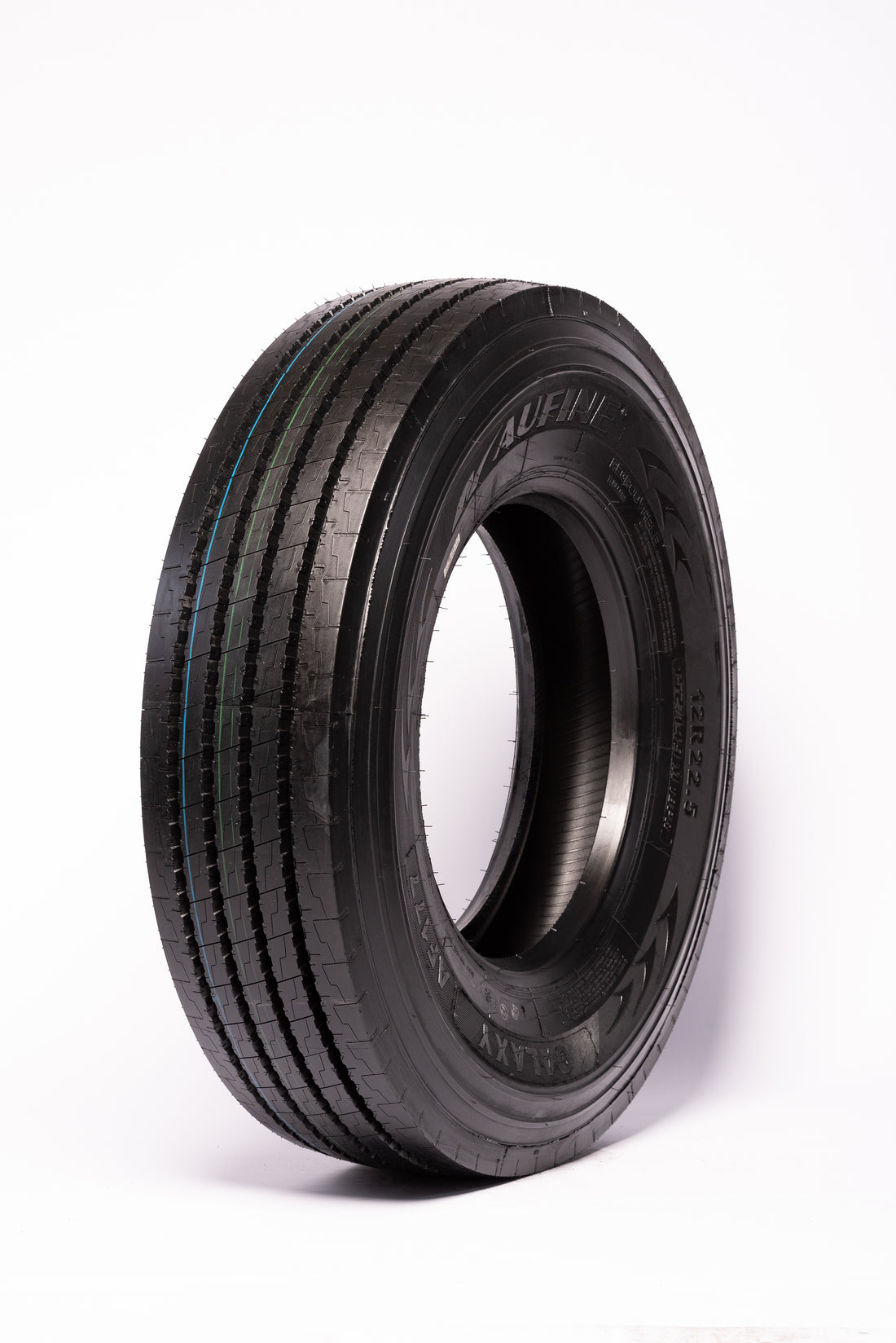LLANTA 255/70R22.5 AUFINE GALAXY AF177 DIR