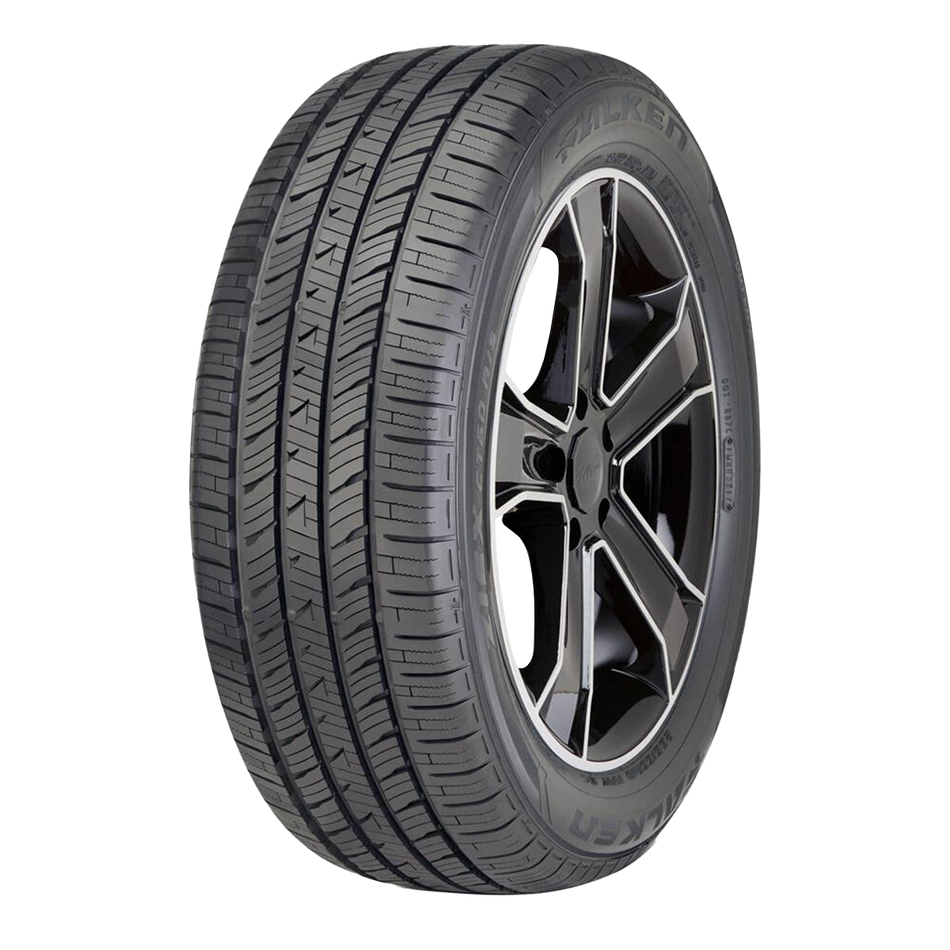 LLANTA 235/50R18 FALKEN CT60AS