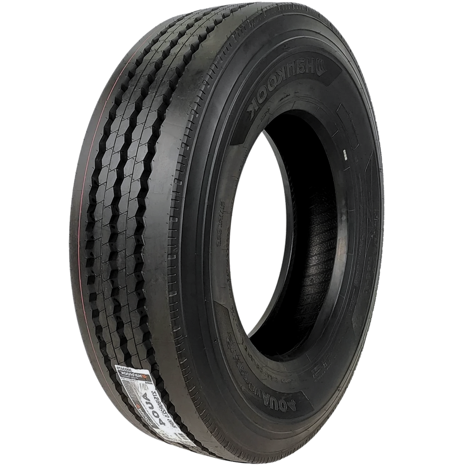 LLANTA 275/70R22.5 HANKOOK AU04 DIR