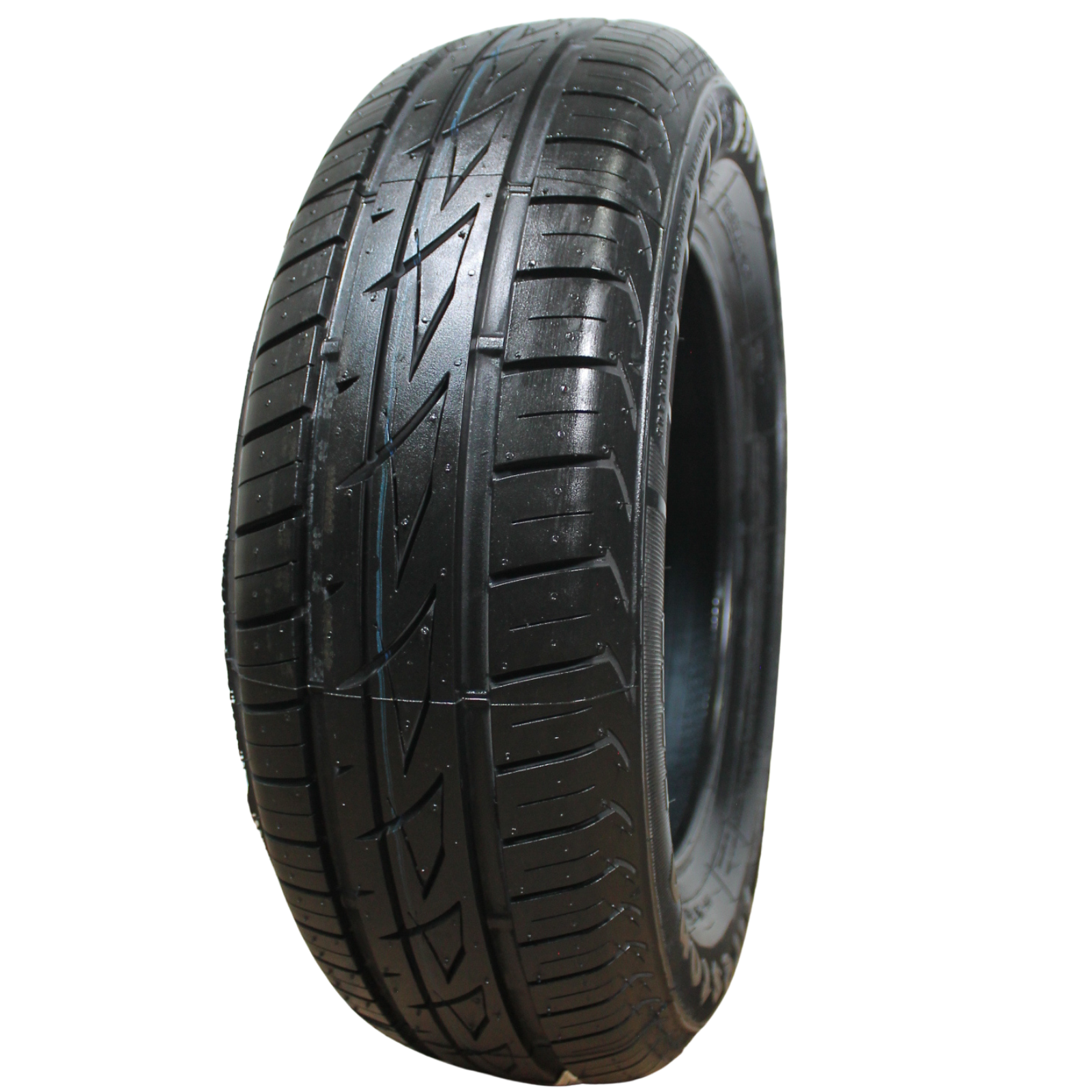 LLANTA 185/65R14 FIRESTONE F600