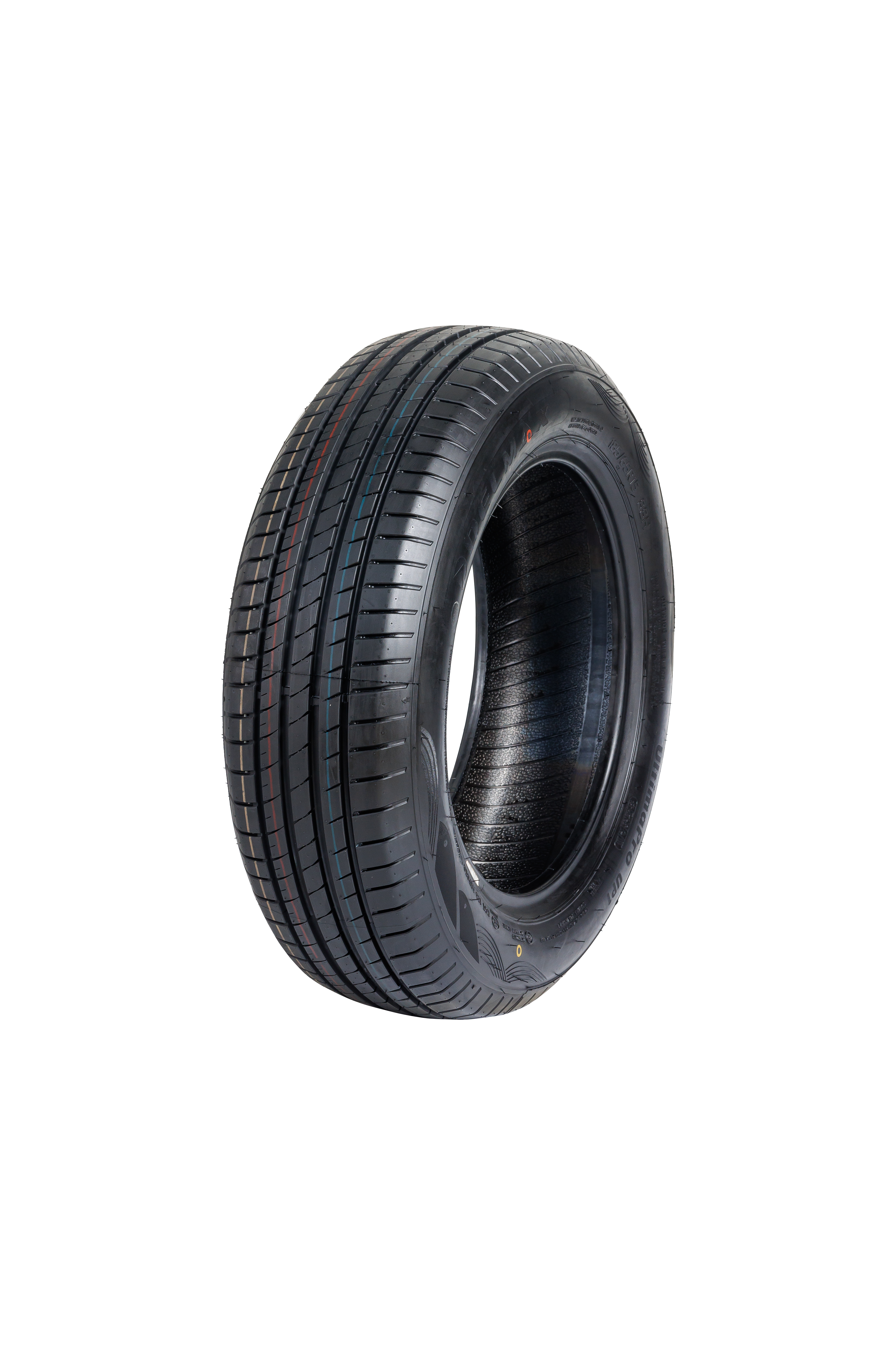 LLANTA 195/65R15 DELMAX ULTIMAPRO UP1