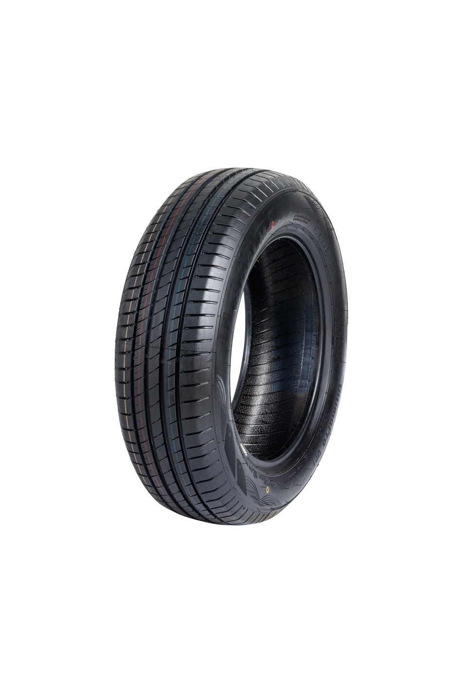 LLANTA 195/65R15 DELMAX ULTIMAPRO UP1